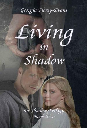 [In Shadow 02] • Living in Shadow